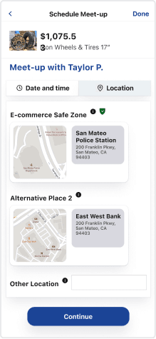 mobile_preview