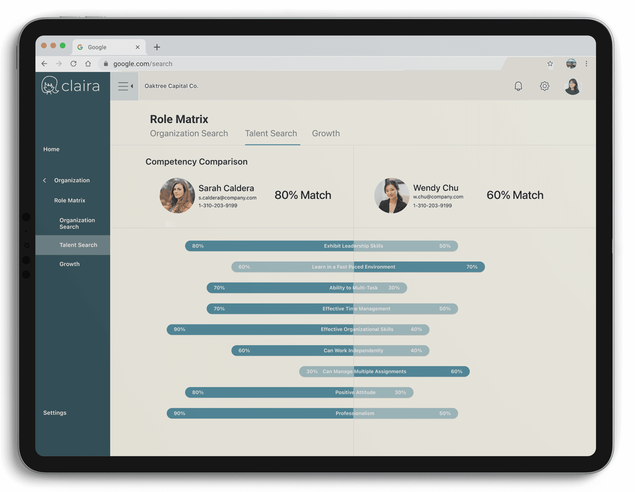 project_preview_3